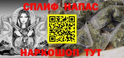 соль ск Ижевск