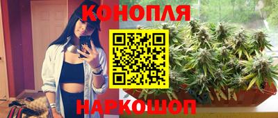 соль ск Ижевск